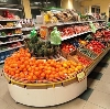 Супермаркеты в Турочаке